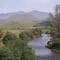 Canoe Race Underberg