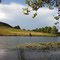 Lakeside