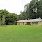 Valemount B & B, some of the units, near Underberg