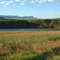 Willows Dam, Ugie