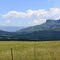 Mountain View near Ugie South Africa