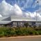 Rehau - Plant Uitenhage
