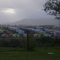 Uitenhage