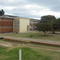 Riebeek College Girls' High School