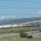 Uitenhage PE Southafrica, Industrial Area