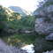 Blindekloof pool