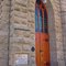 Vrede Church