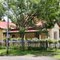 Guest house in Vrede