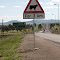 Vrede, Free State