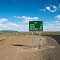 Vrede, Free State