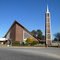 Ventersdorp Church