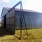 Hanger