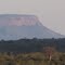 Western point op Soutpansberg
