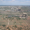 Venetia Diamond Mine