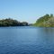 The Vaal River,Vereeniging, ZA
