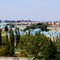 Residences, Vaal University of Technology