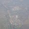 Vanderbijlpark