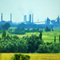 Mittal Steel