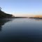Taaibosspruit near Vaal confluence