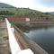 Skuilhoek dam