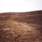 Top of Mount Majuba