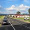 Charlstown
