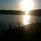 Greers Ferry Lake