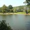Run off of Fairfeild Bay in Arkansas