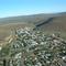 Victoria West - Great Karoo