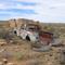 Old Bakkie