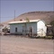 Northern Cape - Alan Aubry