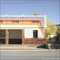 Northern Cape - Alan Aubry