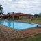 Out Door Pool