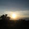 Thaba Pitsi game reserve