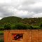 Buyskop Lodge