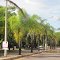 Quagga Street Bela Bela Limpopo South Africa