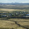 Williston