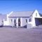 Pioneer cottage Williston
