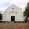 Williston museum