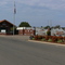 Hope Train Depot by Joe Recer