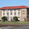 Ayuntamiento