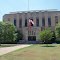 Hempstead County Courthouse