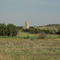Voortrekkersmonument