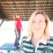 Karoo pitstop