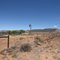 Karoo windmill