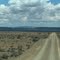 1998, view east south east.