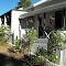Self-catering cottages at The Willows Historical Guest House in Willowmore.