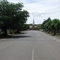 Wepener Main Road