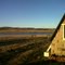 Meander Game Lodge