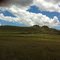 2012-01-15 Wepener Ride